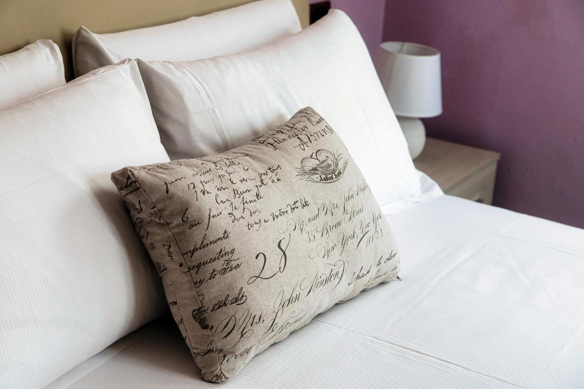 Apartment Passeri By Quokka 360 - Close To And Old Town
