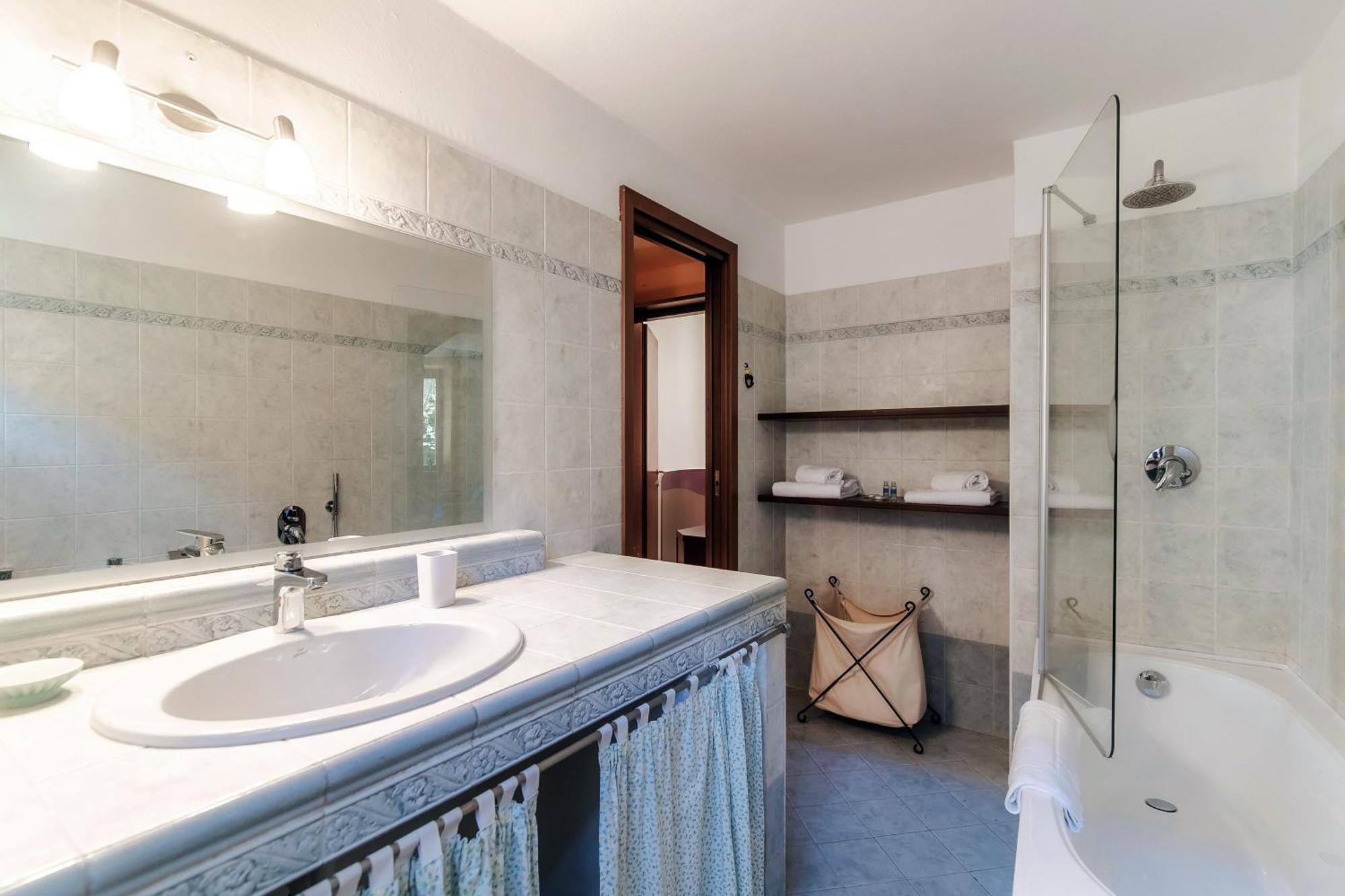 Apartment Passeri By Quokka 360 - Close To And Old Town *
