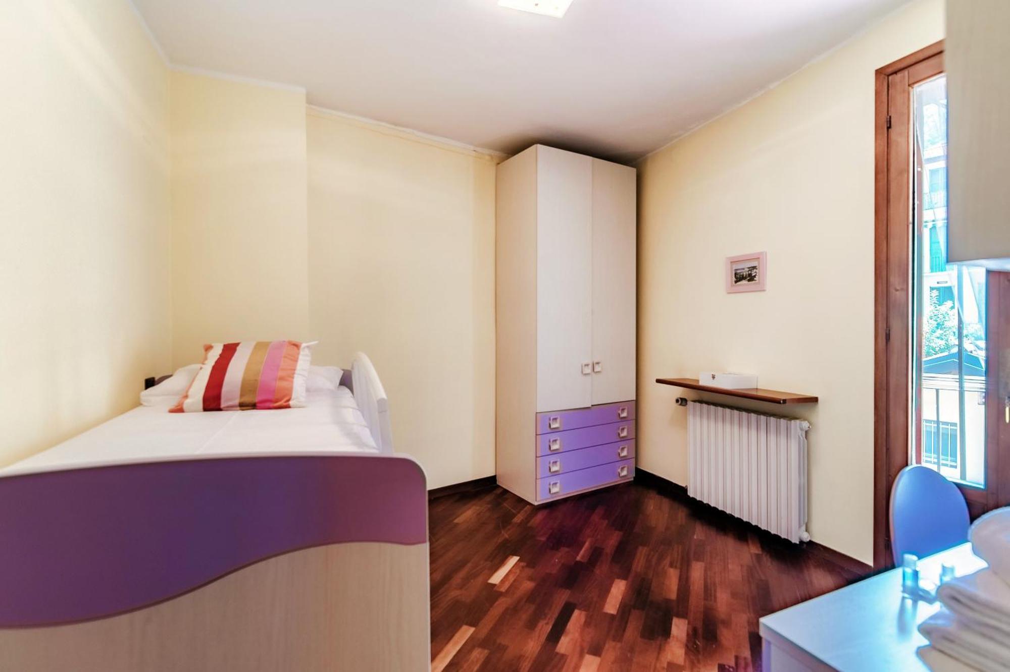 Passeri By Quokka 360 - Close To And Old Town Apartment