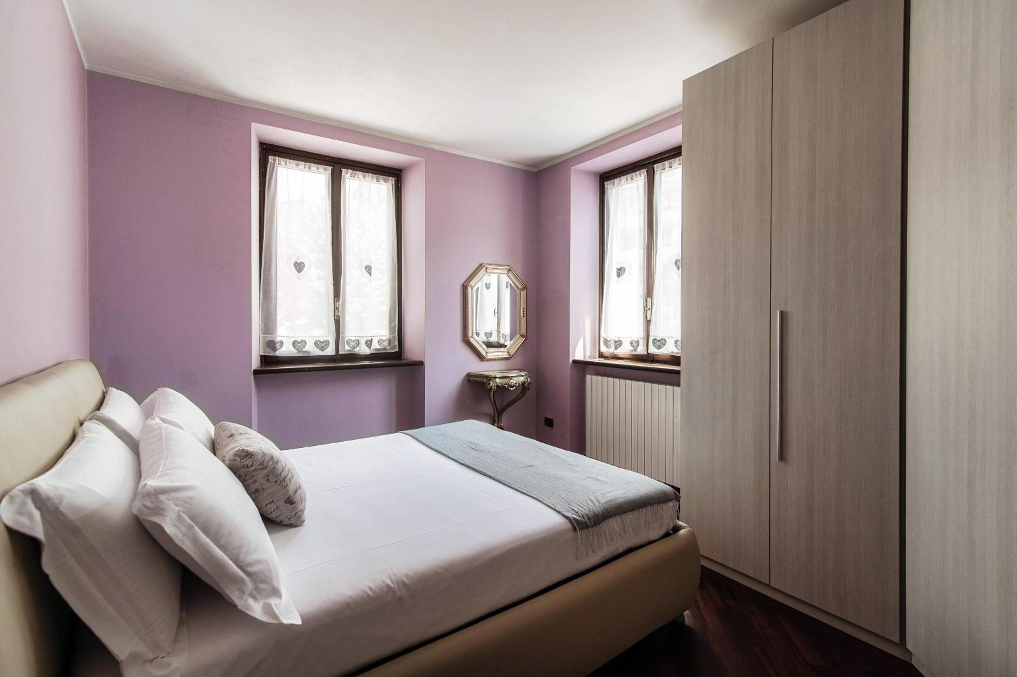 Appartamento Passeri By Quokka 360 - Close To And Old Town