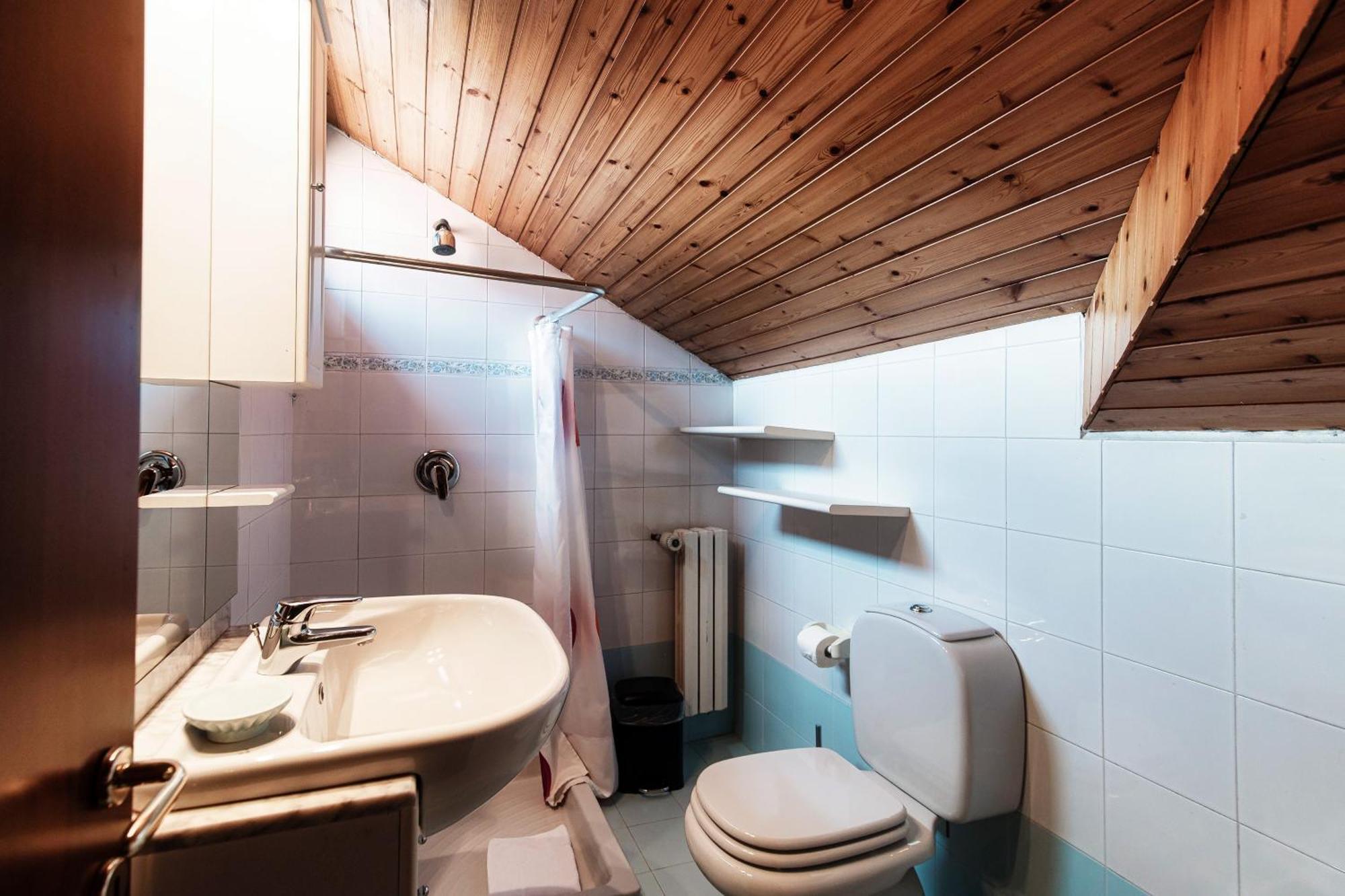 Passeri By Quokka 360 - Close To And Old Town Appartamento *